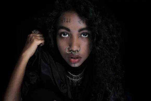 Kasino Good Day 4 Play Sokongan